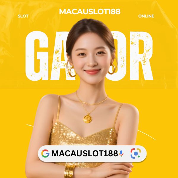 MACAUSLOT188 Link Slot Gacor Malam Ini Dengan Scatter Hitam Berhamburan - WooCommerce eCommerce